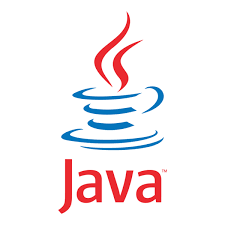 Java Development Concept